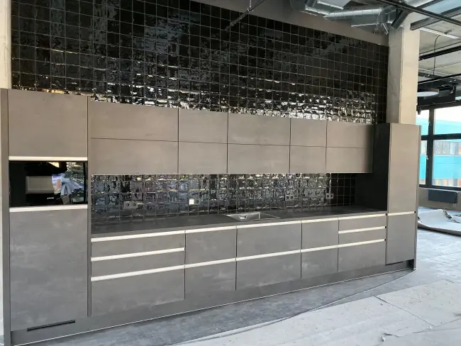  Gallerie-1.jpg