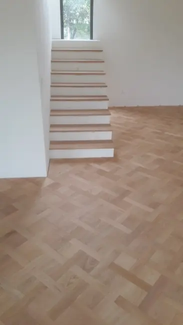  Weiter-Leistungen-20.jpg