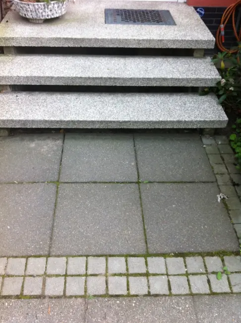  Weiter-Leistungen-2.jpg